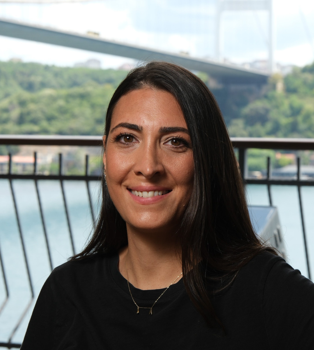Borusan Ventures, Fourier yatırımı ile geleceğin enerjisini destekliyor